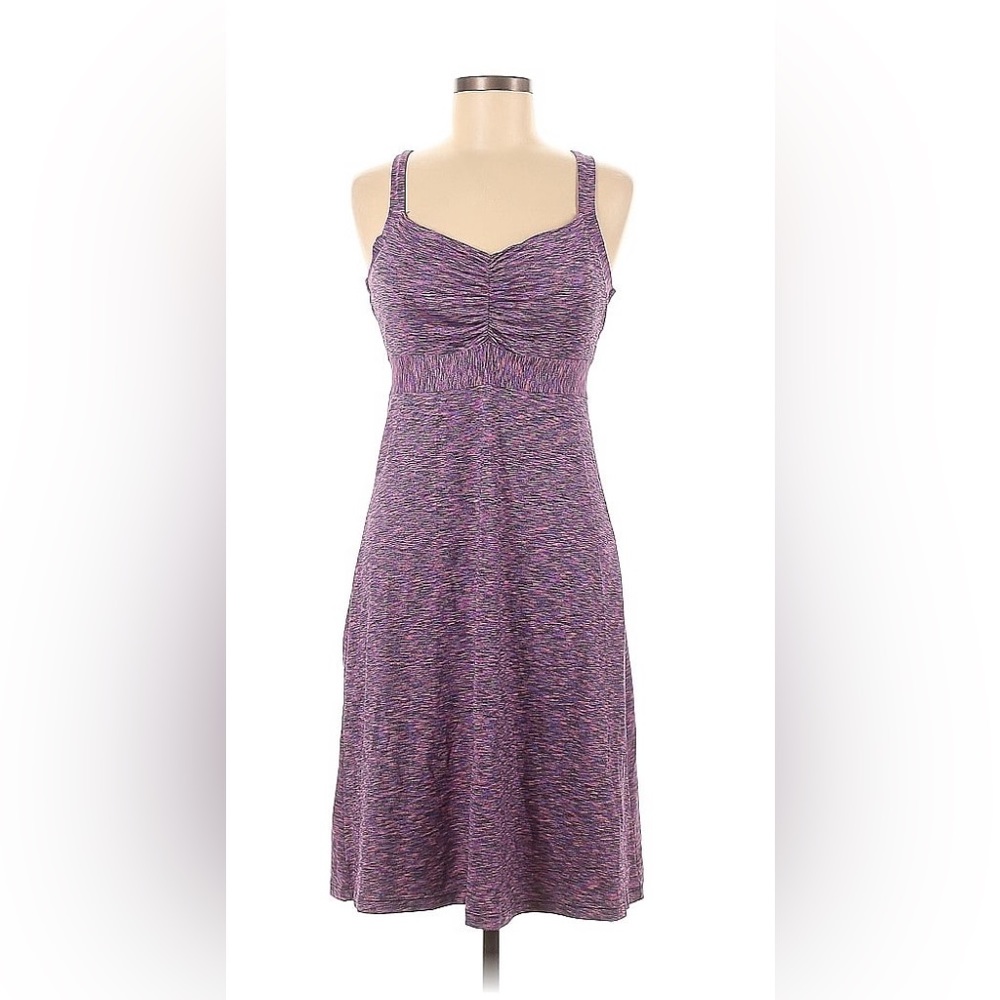 Prana Athletic Dress